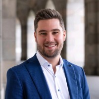 Fabian Stephan