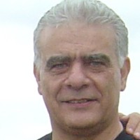 Rodolfo Gil