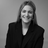 Jeanine Weingartner