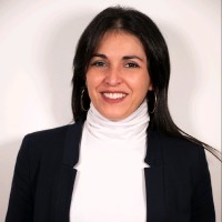 Yusmary Delgado Victora