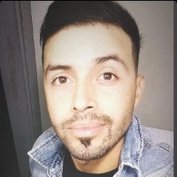 Elias Emanuel Aguirre