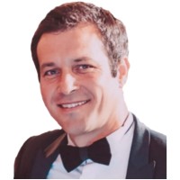 Iulian Zuzu