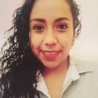 Rocio Ayme