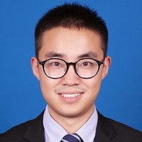 Zhang Shunwei