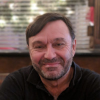 mike nilson