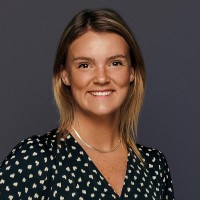 Rikke Schmidt