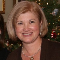 Laura Zabkar