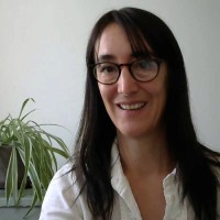 Marie VASLIN