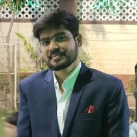Farhan Khan