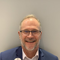 Tony Bronkema
