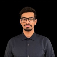 Ibrahim Alvi