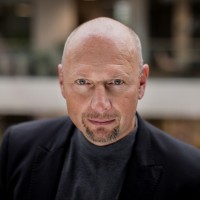 Petr Prochazka