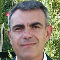 Ilic Zoran