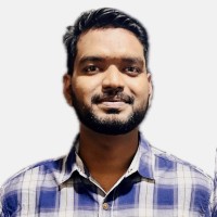 Manikant Gupta