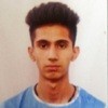Sanchit Parashar