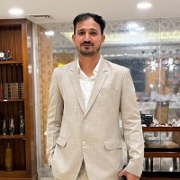 Mohd Sadiqe