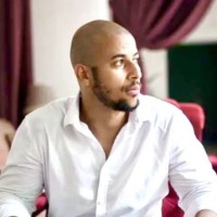 Everaldo Passos Seixas Junior