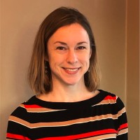 Julia McCarthy