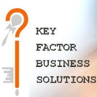 Key Factor Business Solutions