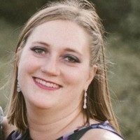 Erika Zimmerman
