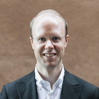 Stefan Gattberg