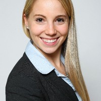 Fabienne Defuns