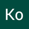 Ko Ping