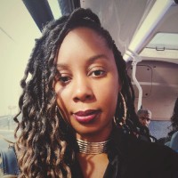 Jessie Arçon