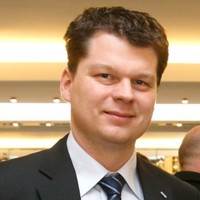 Michal Marc