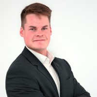 Stefan Ament