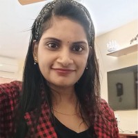 Jesna Kurian