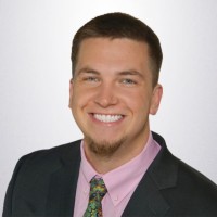 Andrew Brown
