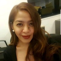 Rochelle Dominguez