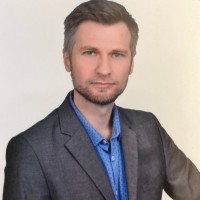 Karol Murawski