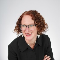 Kristen Crawford