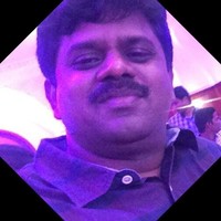 Alagar R