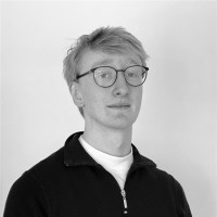 Niels Holst Bodilsen