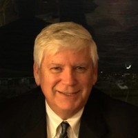 John Barton