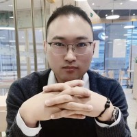 Vincent HO