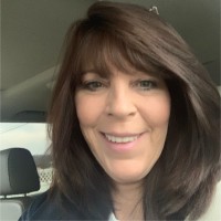 Denise Wilks