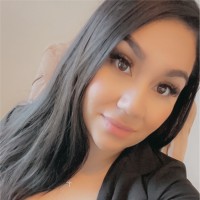 Cindy Rubio