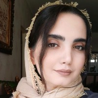 Mahdiyeh Sadeghzadeh