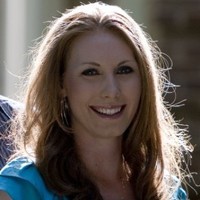 Jenni Ericksen