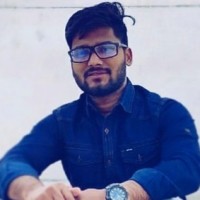 Rakesh Pradhan