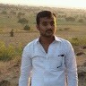 Mallu Baichabal