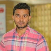 Ridwan Jahan Khan