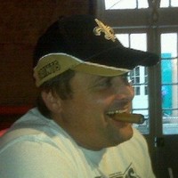 randy olman
