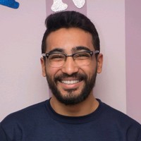 Magdy Ibrahim