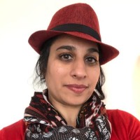 Attia J.