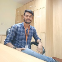 Shailendra kumar